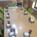남자친구 이벤트 추천 :: (평택) 수제도시락, 투탐