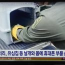 비둘기밧데리 이미지