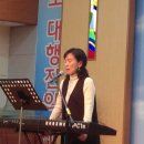 진주갈릴리교회 이미지