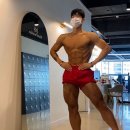 더라이프짐 / 엄병훈 트레이너 / 두정동헬스장 / 탑티어 트레이너 / PT 후기