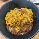 더맛나반점 이미지
