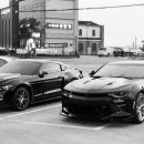 드레그튜닝클럽 이미지