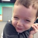 떡군이네떡볶이 이미지