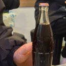 구래로 | 구래동 냉삼 찾는다면 여기! 88냉삼 김포구래점 호돌이세트 솔직후기 🐷🔥