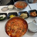 월드마트 | 울진맛집 후포 육반장 내돈내산 솔직후기 대게빵