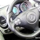 07년 slk55amg mkb차량 판매합니다. 이미지