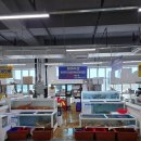 후포항 수산 | 울진 맛집 : 희야수산 ㅣ 후포에서 울진 붉은대게 울진홍게 맛집은 여기