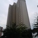 구월아시아드선수촌아파트 이미지