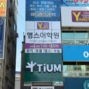 티움스터디공간 네이버블로그