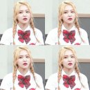 도스트 이미지