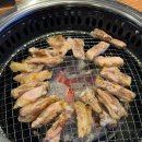 장원 O&C 이미지