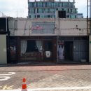 자양4동거리_2 이미지