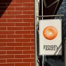 CU분당정자점 이미지