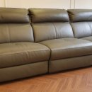 준갤러리 이미지