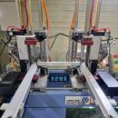 상인장미맨션4단지 이미지