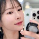 자연스러운 데일리 메이크업 정샘물 아카데미 일반 개인 레슨 수강 후기