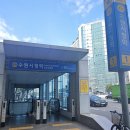 리사운드보청기 이미지