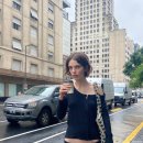 체크메이트 이미지