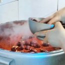 원재순할머니국수집 이미지