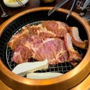 민가향수제숯불갈비 | 진심갈비 || 돼지갈비 + 푸짐반찬 + 디저트, 웨이팅이 당연해야하는 고척, 개봉 돼지갈비 맛집 방문 후기