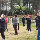 건강체조(화) 이미지