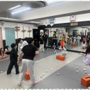 도마효태권도장 이미지