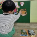 포항삼성어린이집 | 포항어린이집 고민하다 선택한 포항가정어린이집 코코맘어린이집 후기