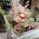 발레드무이 이미지