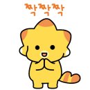아숭뷰티 이미지
