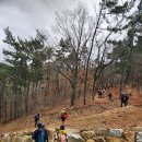 반여3동-13 이미지