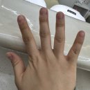 여기요?!유니네일 이미지