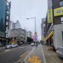 도봉-쌍문-도봉-1120 이미지