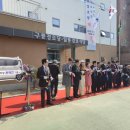 구룡 경로당 이미지