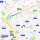 향촌스마트공인중개사사무소 이미지