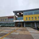 신방동주민자치센터 헬스장 이미지