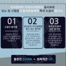 서울성모치과의원 이미지