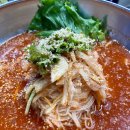 착한국수 티스토리