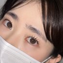 [송도속눈썹연장] 인천대입구역 인생 펌포인트연장 후기 "스튜디오르시드" + 주차