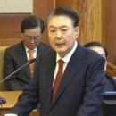 와 이미지
