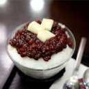 동빙고