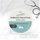 스티커스코퍼레이션 이미지