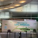 헐리우드모텔 | [미국여행 DAY1] LA공항, 헐리우드 LOEWS HOTEL, 돌비, DAVES