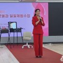 모델리아엔터테인먼트