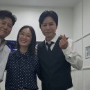 오연수 카카오 검색결과