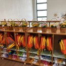 홍제초교(병설)유치원 이미지