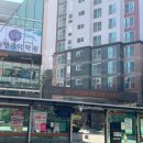 우남동물병원 이미지