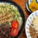 라멘집입니다 이미지