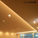 래미안서초스위트 이미지