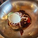 능원숯불갈비 | [고양 맛집] 덕양구 서오릉로 '능원숯불갈비' 솔직후기, 기대가 너무 컸던 걸까?
