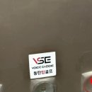 보이스캐디VSE탑 네이버블로그